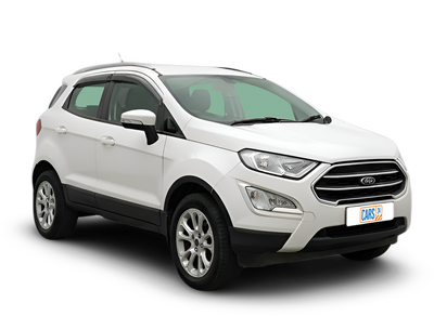 Ford Ecosport-img